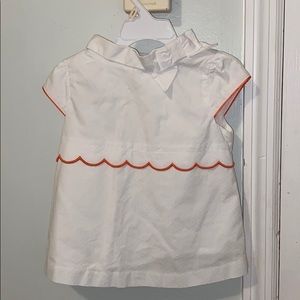 Janie and jack blouse 4